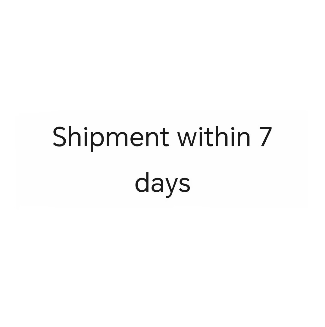 2026 ใหม่ [รุ่นวางจำหน่ายครั้ง - Synthetic Wigs บทวิจารณ์และราคา