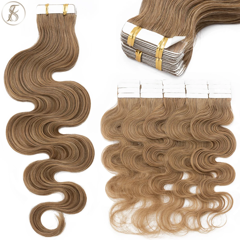 วิกผม WowAngel แบบไม่ต้องใช้กา - Lace Front Wigs บทวิจารณ์และราคา