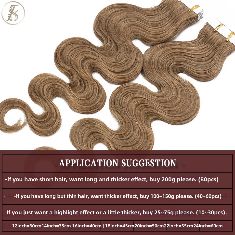 วิกผม WowAngel แบบไม่ต้องใช้กา - Lace Front Wigs บทวิจารณ์และราคา