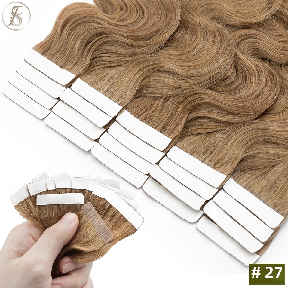 วิกผม WowAngel แบบไม่ต้องใช้กา - Lace Front Wigs บทวิจารณ์และราคา