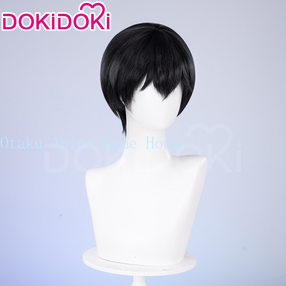 หมวกแม่มด Atelier Olruggio คอส - Synthetic Wigs บทวิจารณ์และราคา