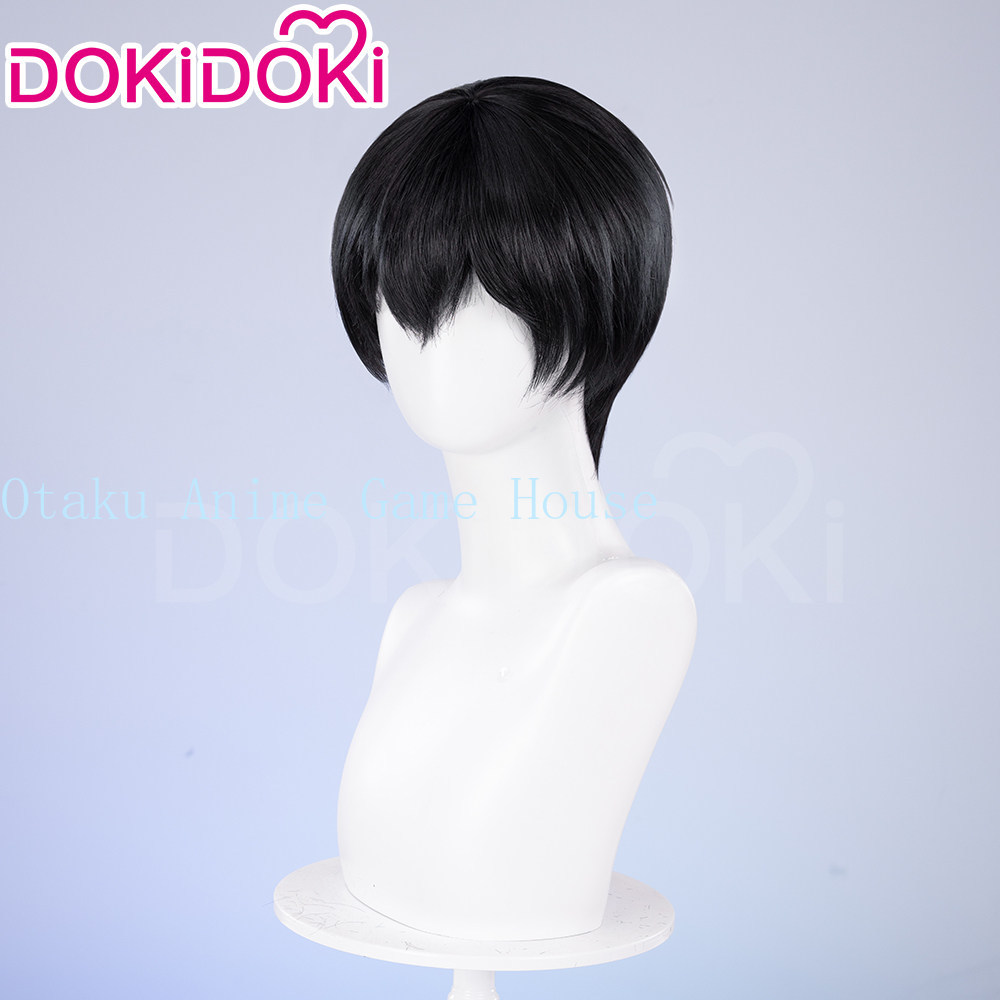 หมวกแม่มด Atelier Olruggio คอส - Synthetic Wigs บทวิจารณ์และราคา
